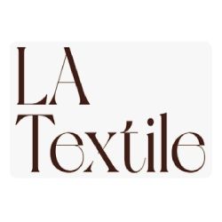 LA Textile September- 2024